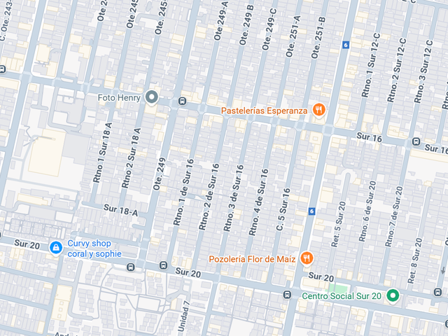place photo 8