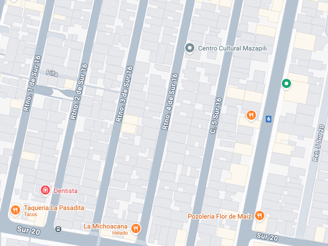 place photo 9