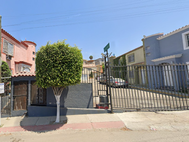 place photo 8