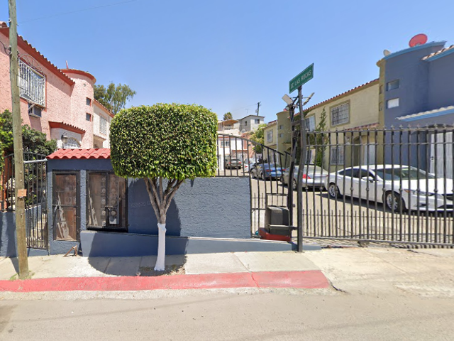 place photo 9
