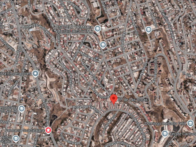 place photo 12