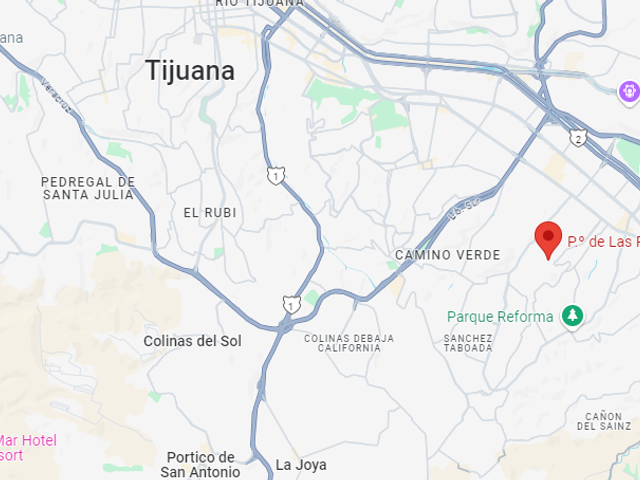 place photo 13