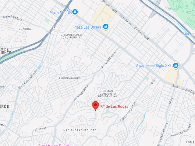 place photo 14