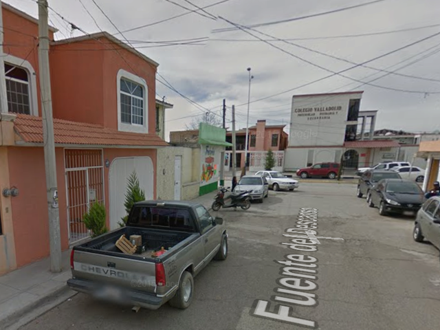 place photo 3