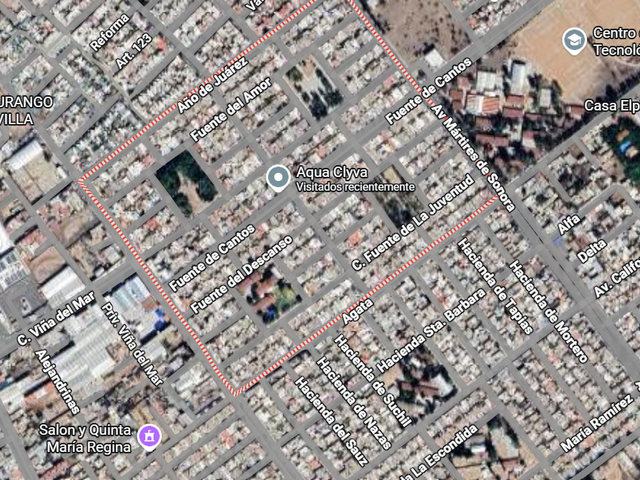 place photo 5