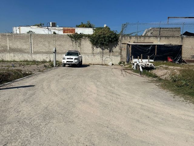 place photo 14