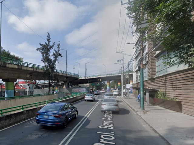 place photo 11