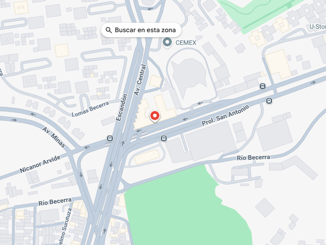 place photo 19