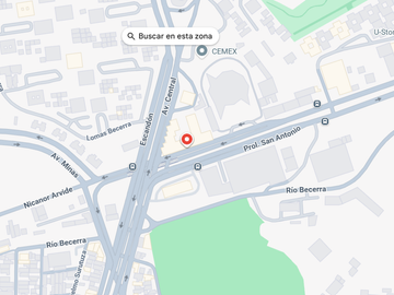 place photo 19