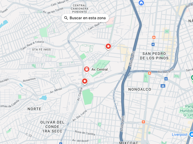 place photo 15