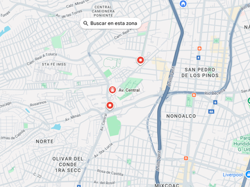 place photo 15