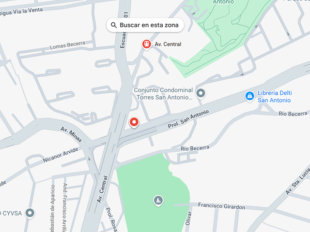 place photo 18