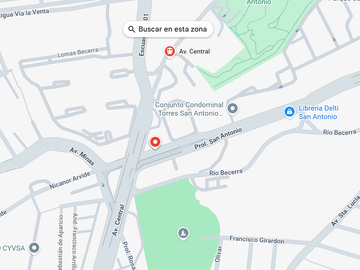 place photo 18