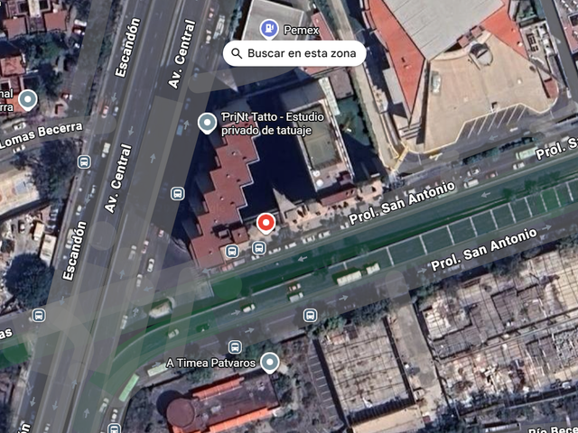 place photo 20