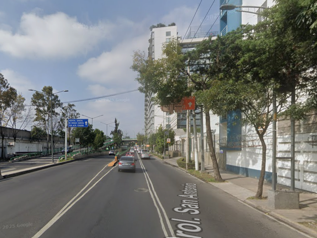 place photo 14