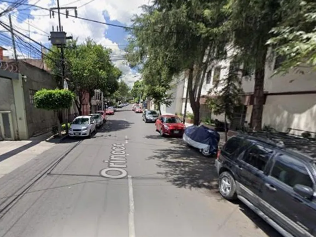 place photo 10