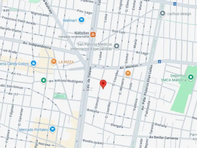 place photo 14