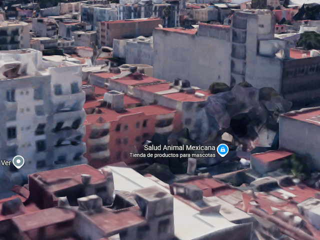 place photo 13