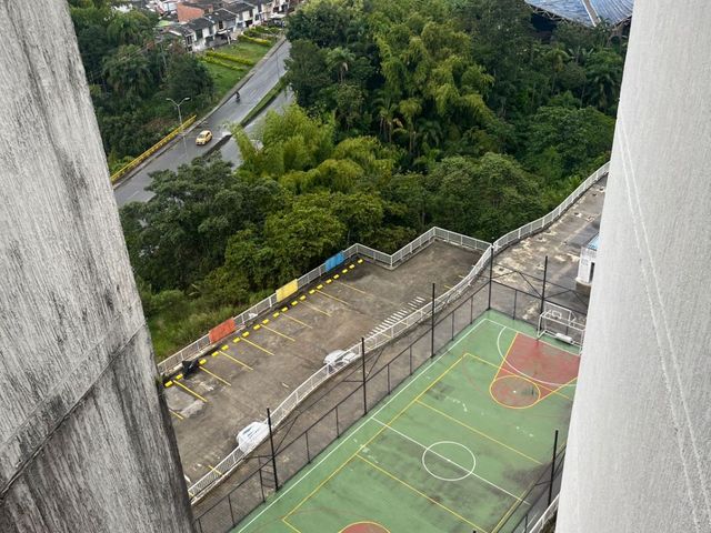 place photo 24