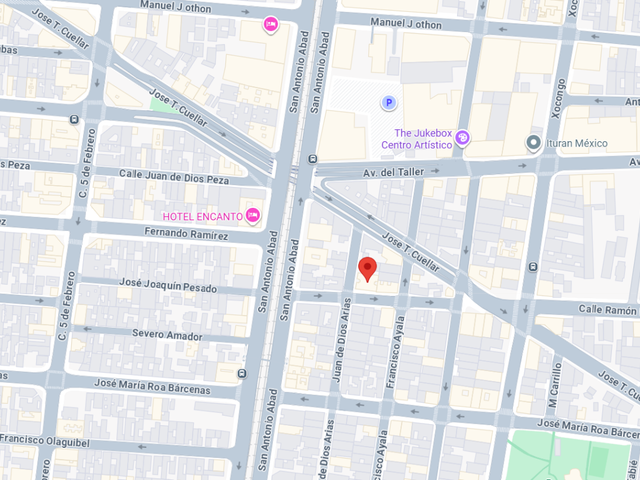 place photo 11