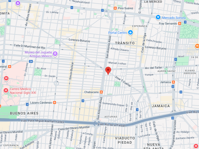 place photo 13