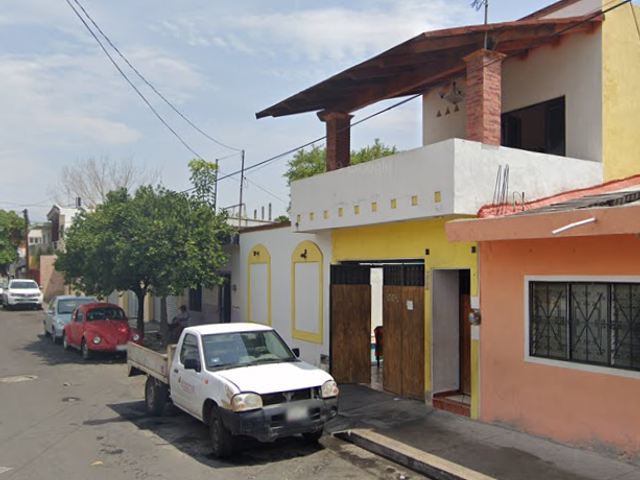 place photo 7