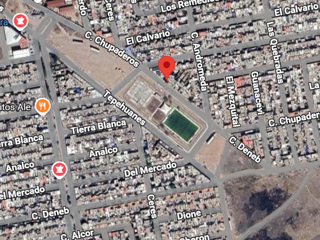 place photo 9