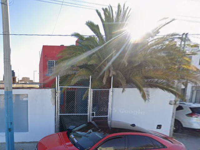place photo 8