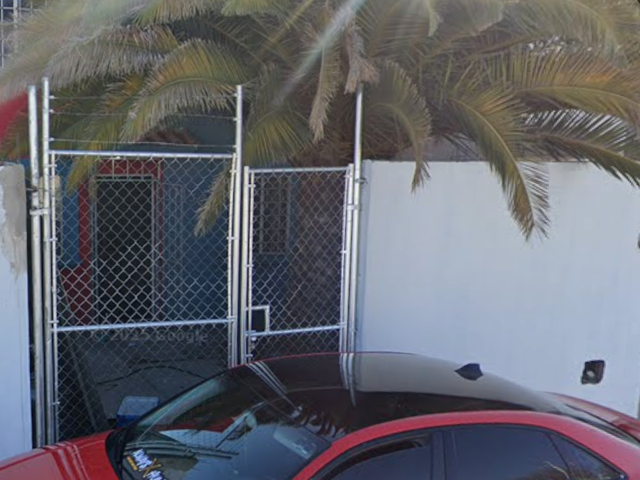 place photo 2