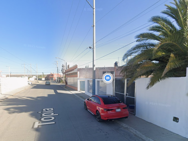 place photo 5