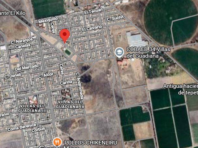 place photo 7