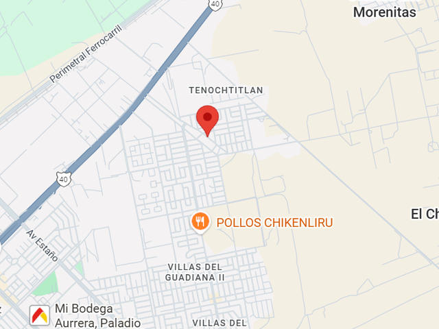 place photo 6