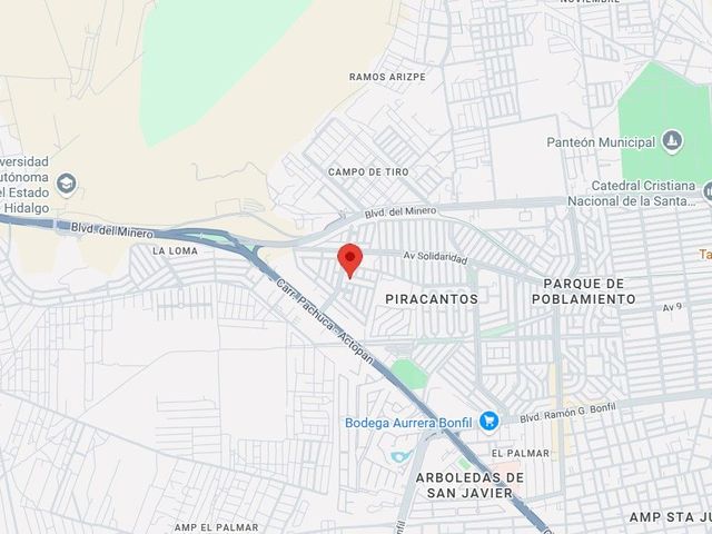 place photo 8