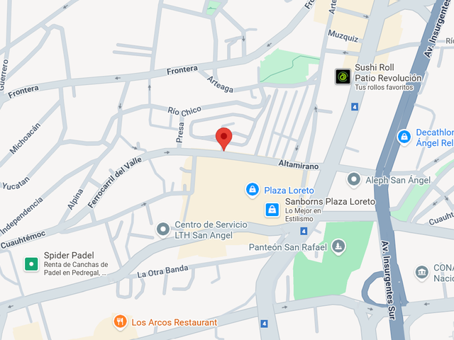 place photo 9
