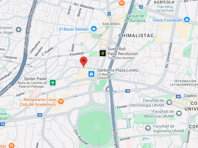 place photo 10