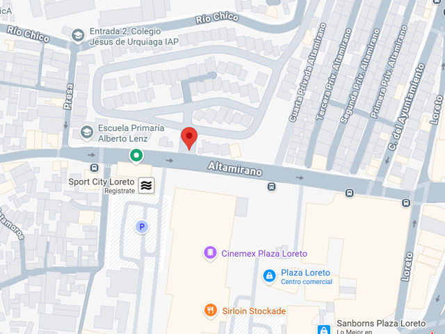 place photo 11