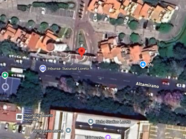 place photo 12