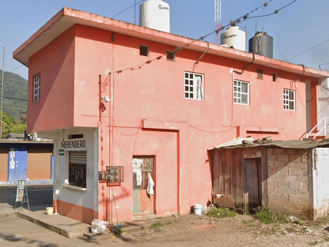 place photo 3