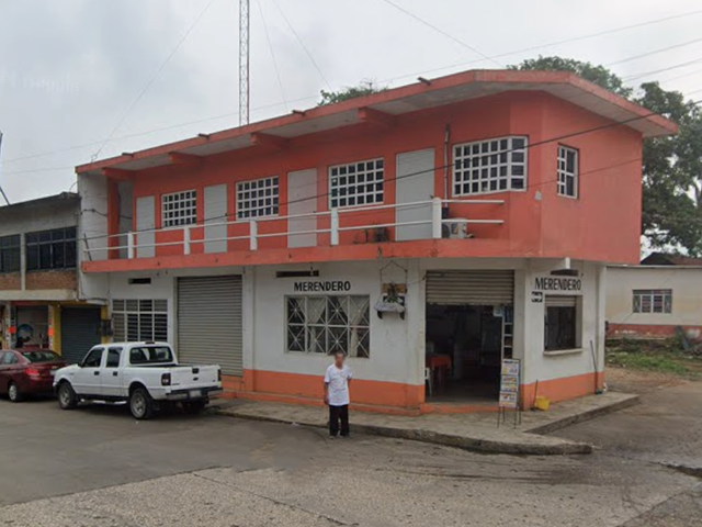 place photo 5