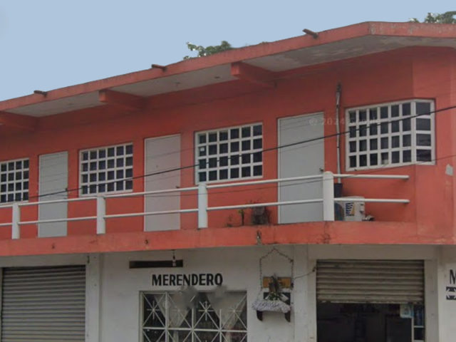 place photo 1