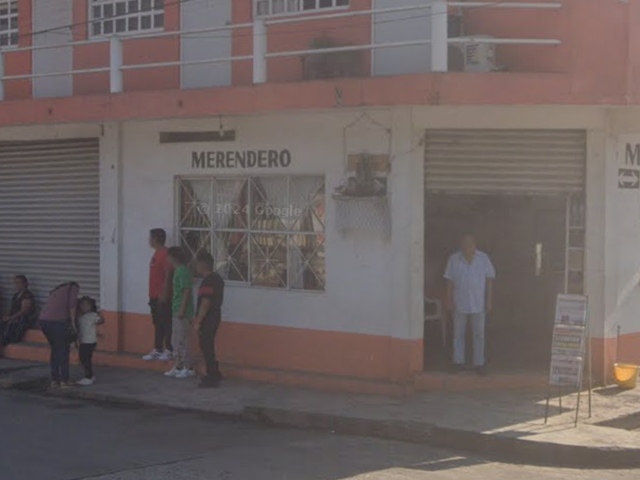 place photo 8