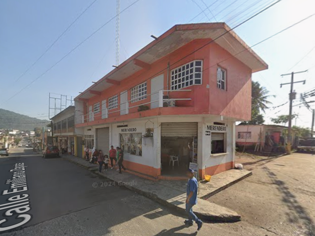place photo 10