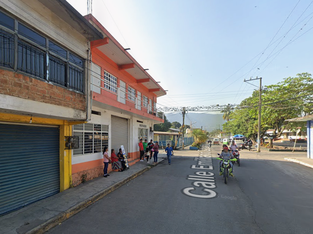 place photo 2
