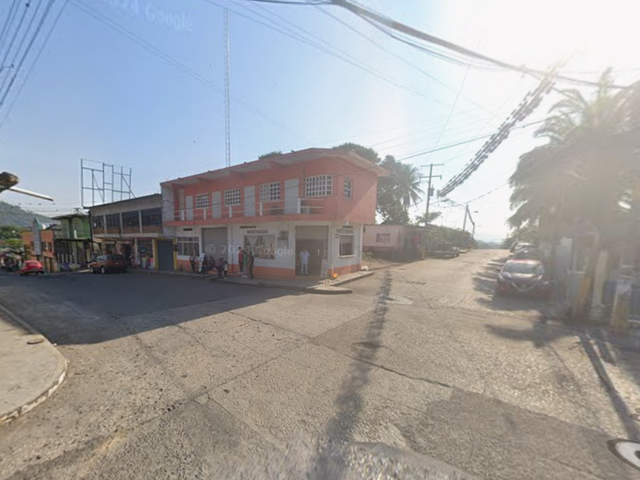 place photo 7