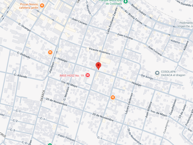 place photo 6