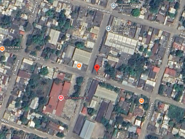 place photo 9