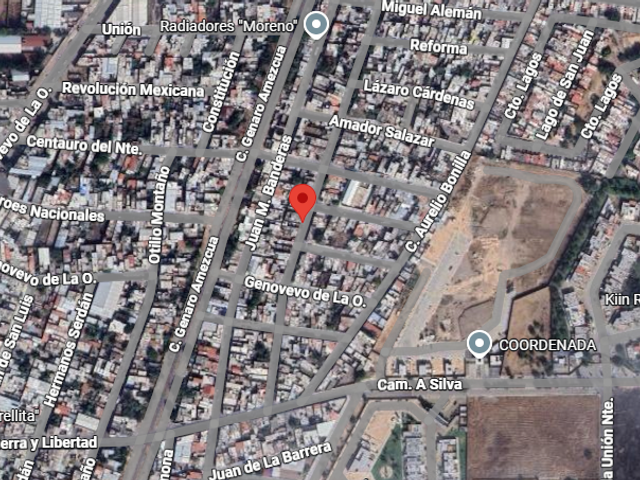 place photo 14