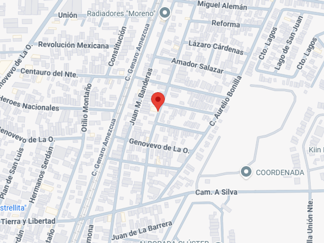 place photo 13