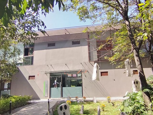 place photo 27