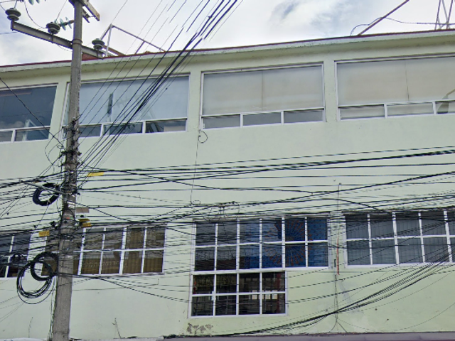 place photo 2